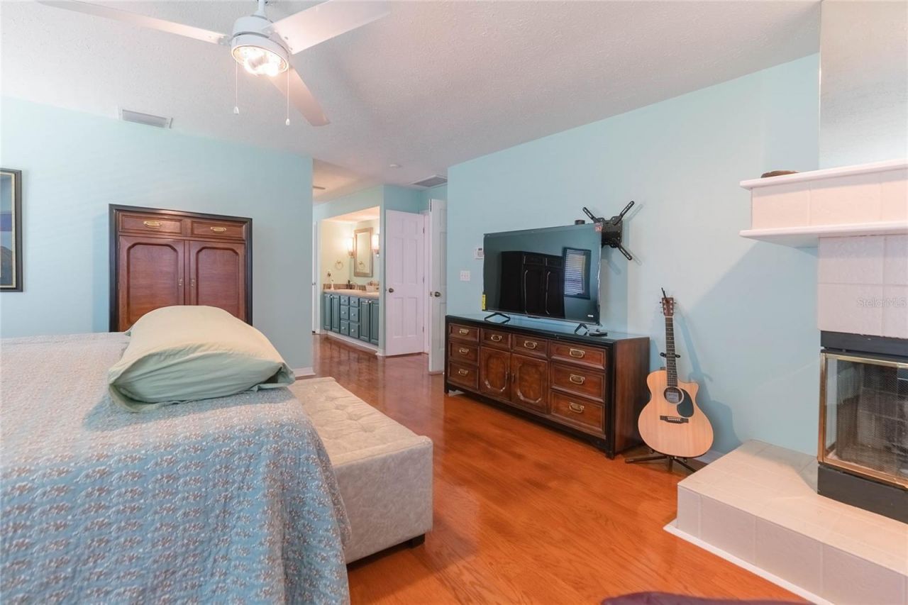 6602 Seabird Way, Apollo Beach, FL 33572 Photo