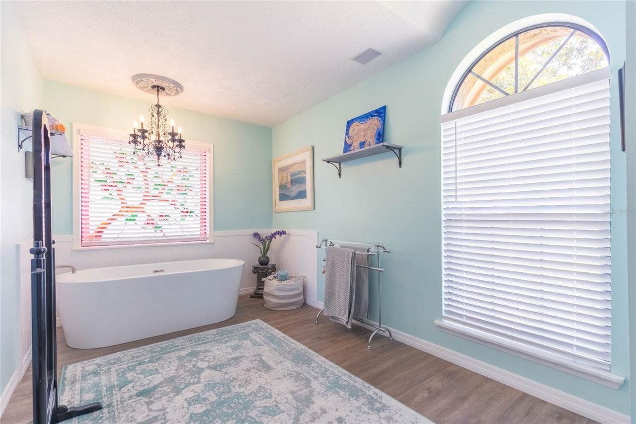 6602 Seabird Way, Apollo Beach, FL 33572 Photo