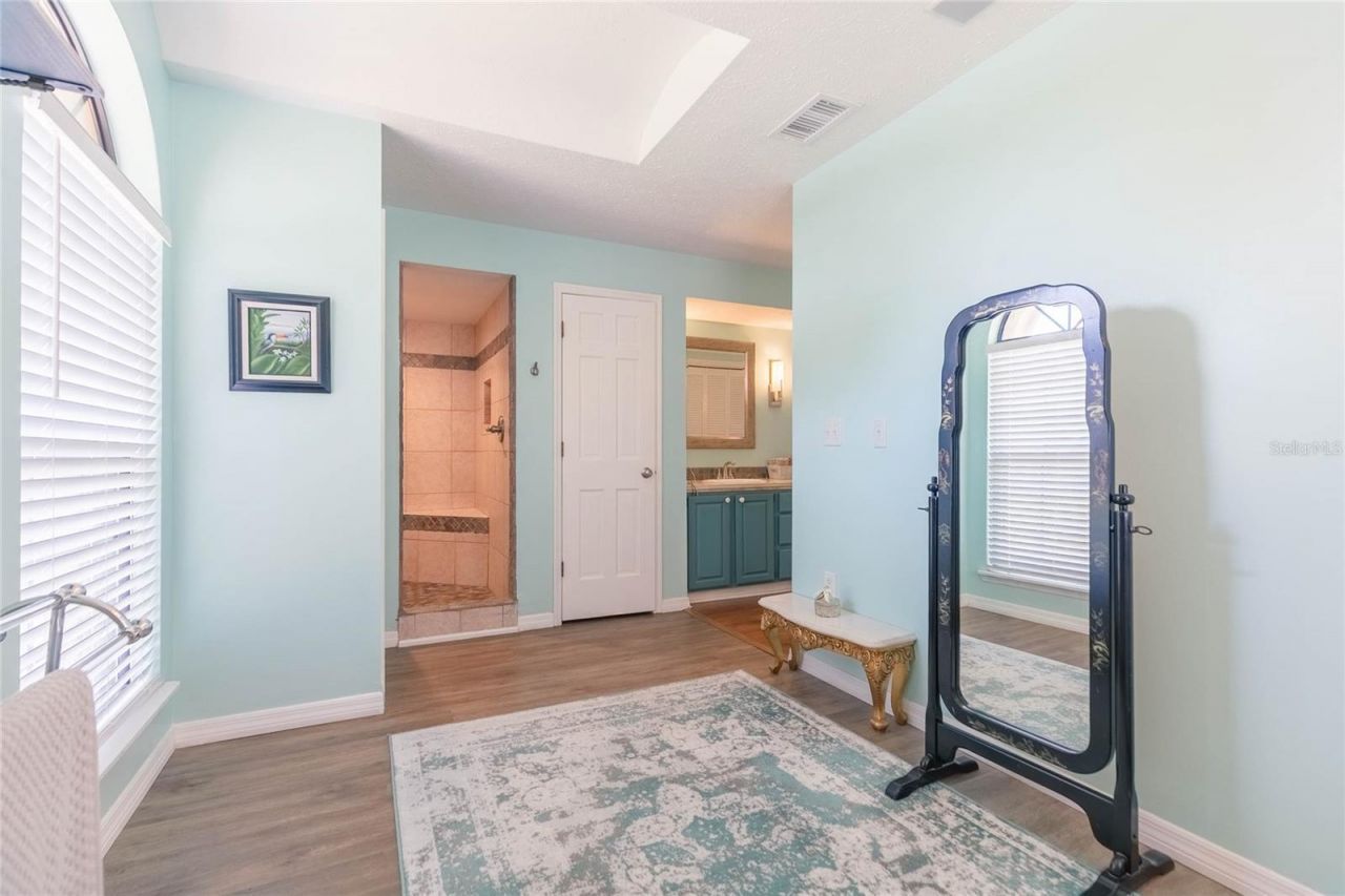 6602 Seabird Way, Apollo Beach, FL 33572 Photo