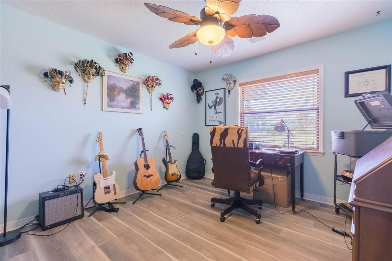 6602 Seabird Way, Apollo Beach, FL 33572 Photo