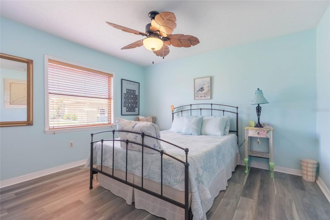 6602 Seabird Way, Apollo Beach, FL 33572 Photo