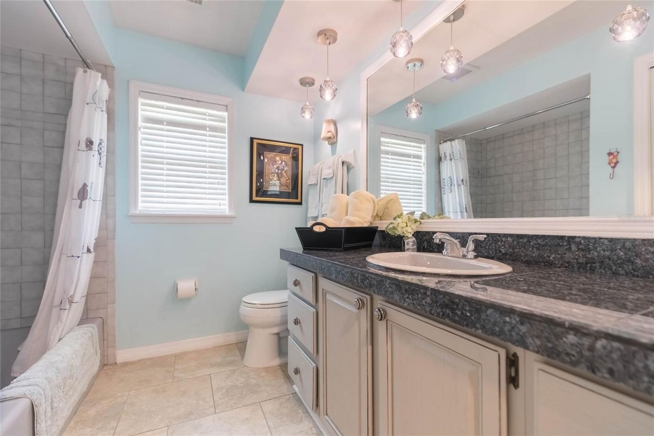 6602 Seabird Way, Apollo Beach, FL 33572 Photo