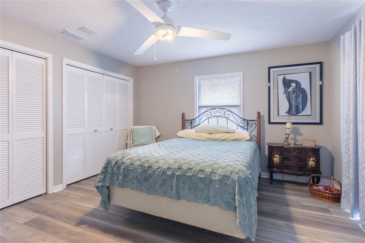 6602 Seabird Way, Apollo Beach, FL 33572 Photo