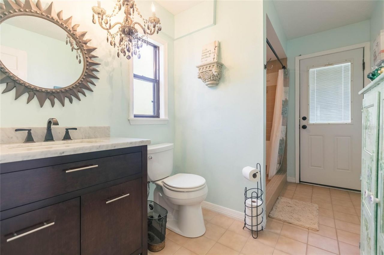 6602 Seabird Way, Apollo Beach, FL 33572 Photo