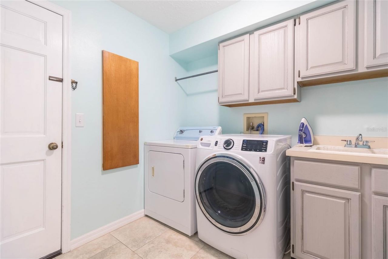 6602 Seabird Way, Apollo Beach, FL 33572 Photo