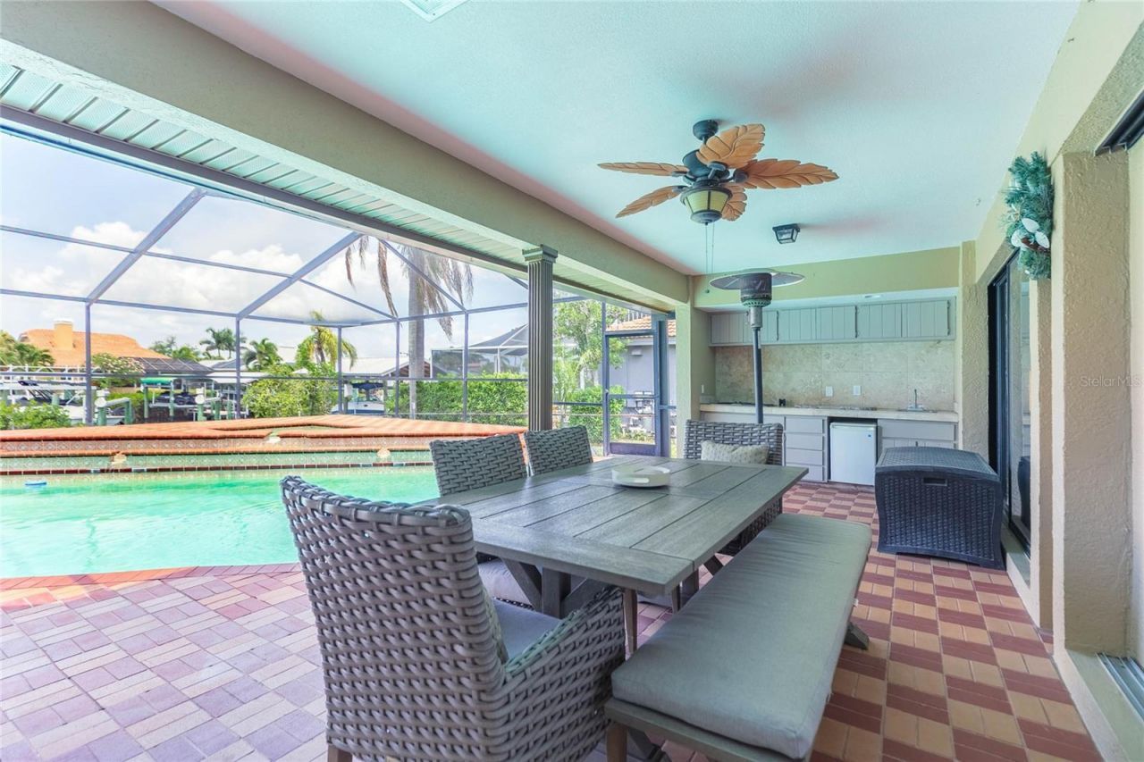 6602 Seabird Way, Apollo Beach, FL 33572 Photo