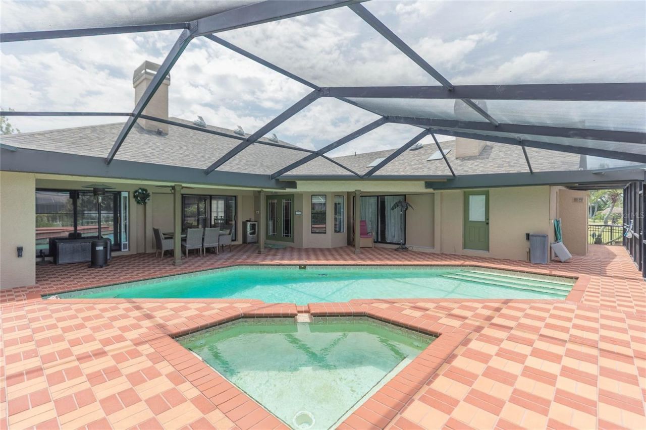 6602 Seabird Way, Apollo Beach, FL 33572 Photo