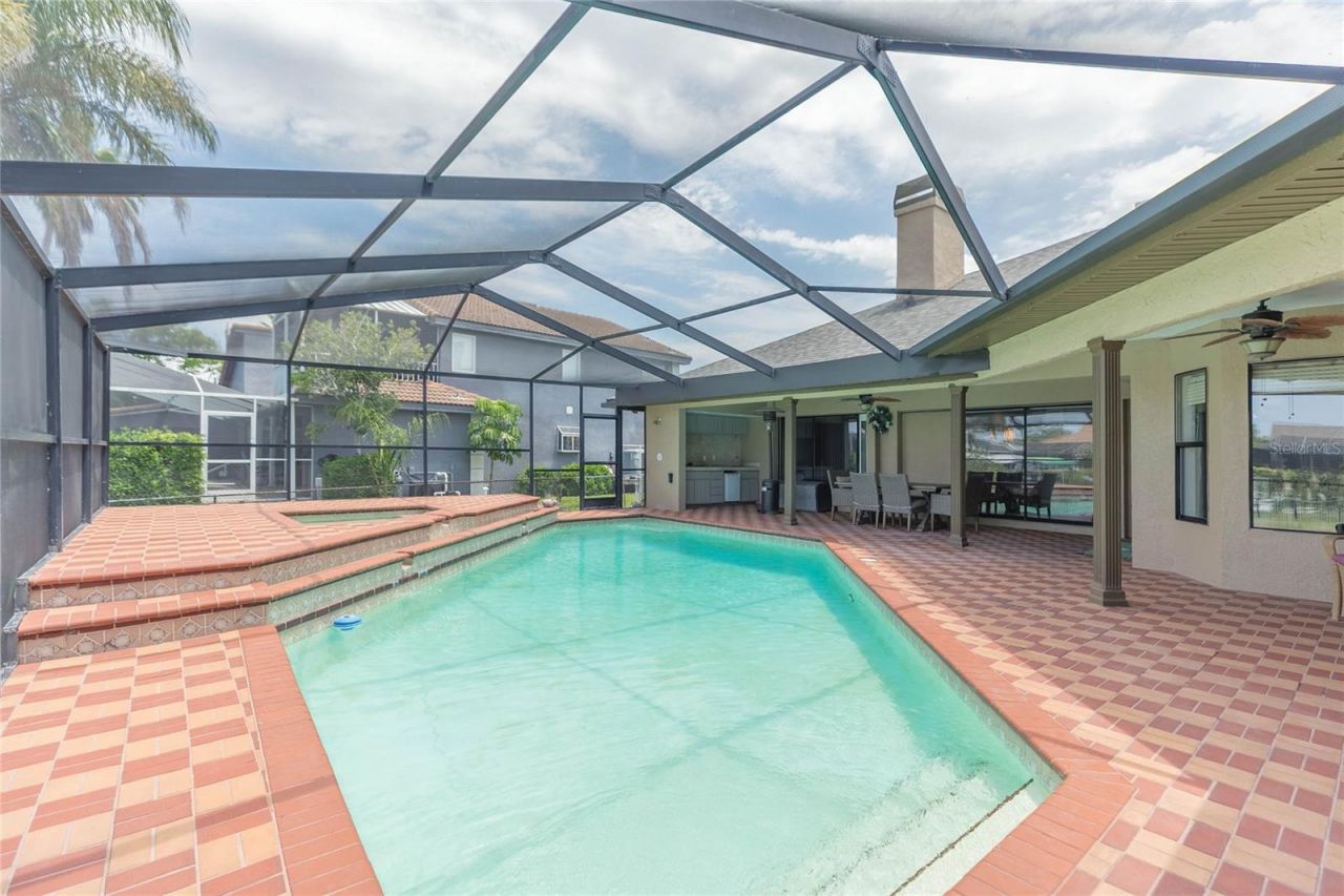 6602 Seabird Way, Apollo Beach, FL 33572 Photo