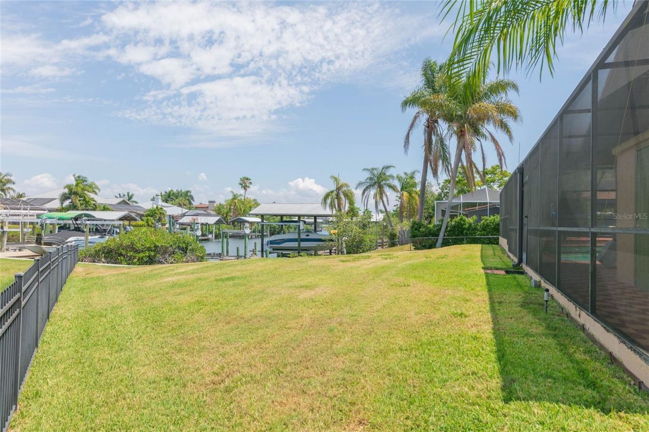 6602 Seabird Way, Apollo Beach, FL 33572 Photo