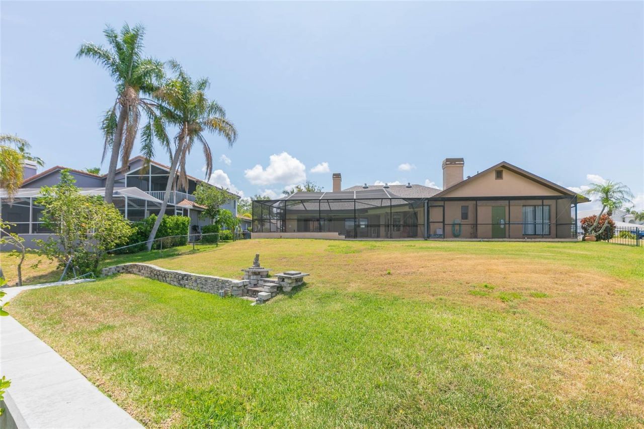 6602 Seabird Way, Apollo Beach, FL 33572 Photo