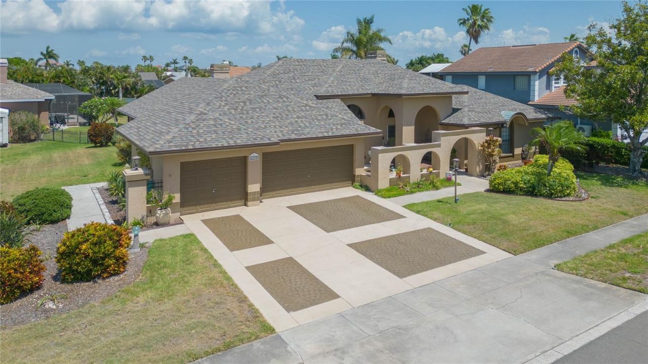 6602 Seabird Way, Apollo Beach, FL 33572 Photo