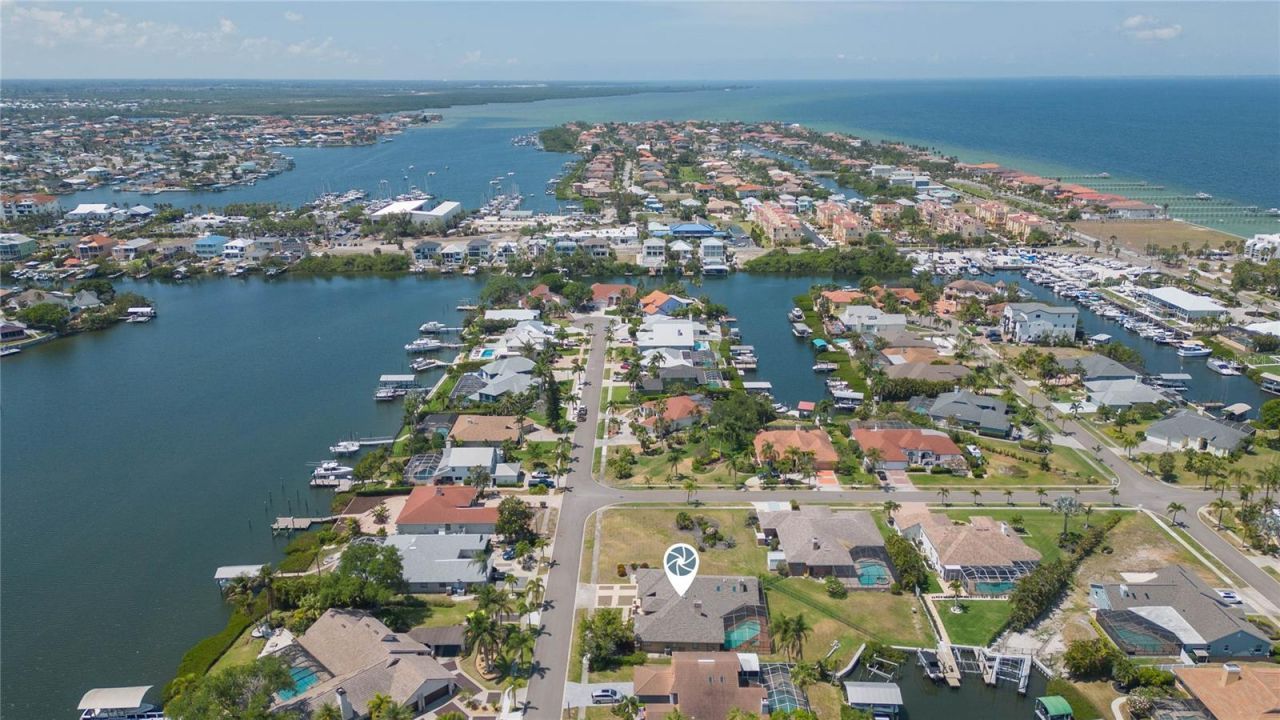 6602 Seabird Way, Apollo Beach, FL 33572 Photo