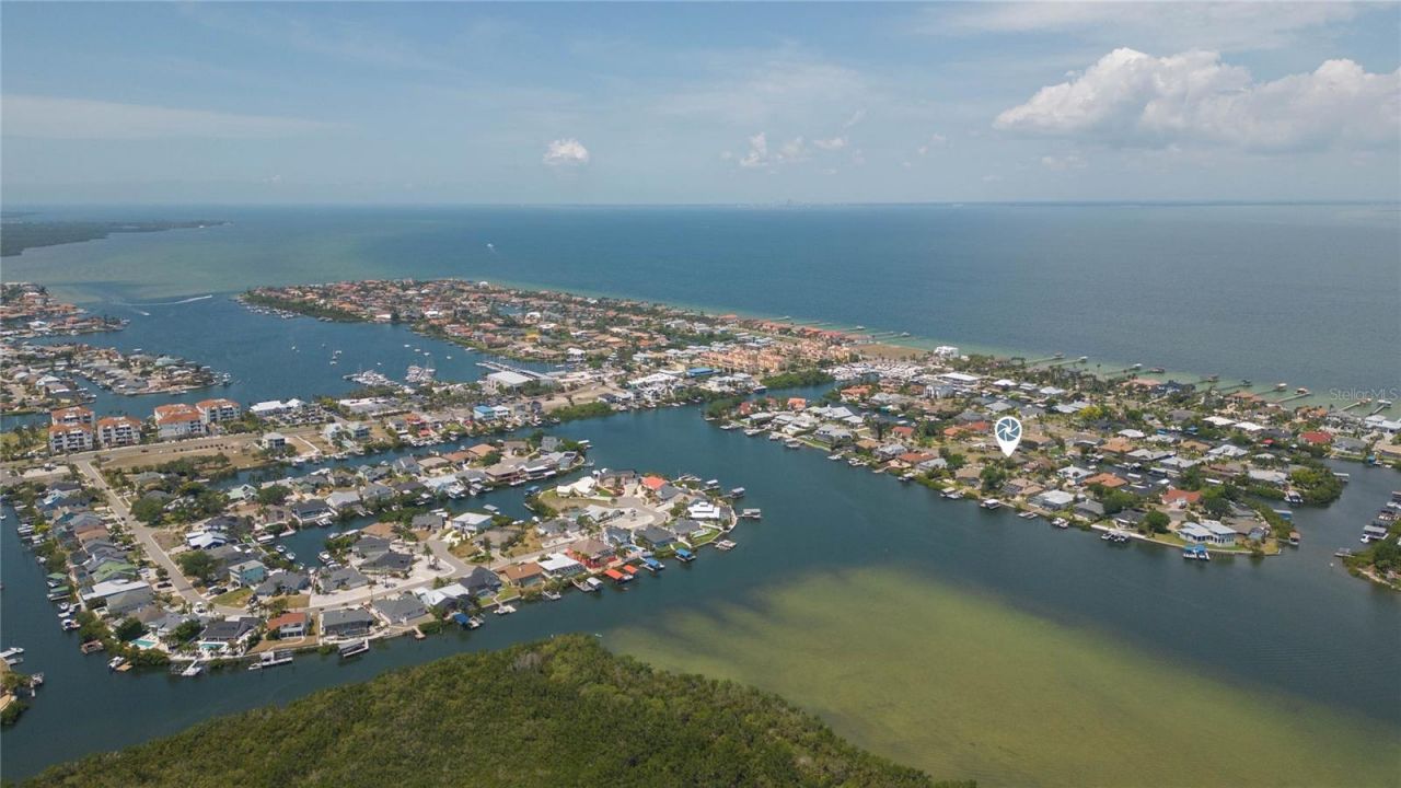 6602 Seabird Way, Apollo Beach, FL 33572 Photo