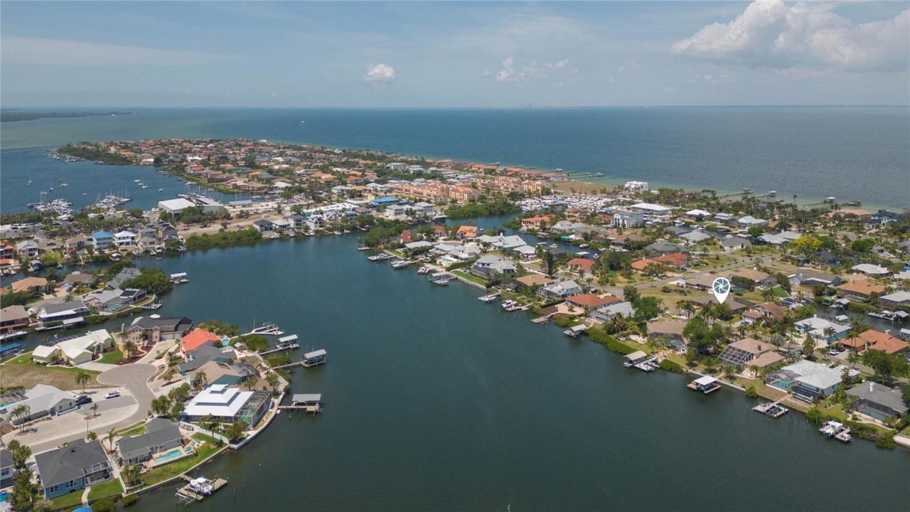 6602 Seabird Way, Apollo Beach, FL 33572 Photo