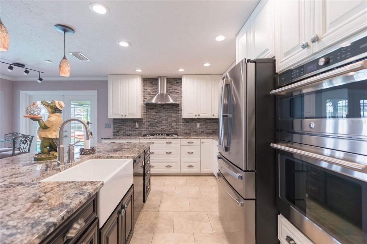 6602 Seabird Way, Apollo Beach, FL 33572 Photo