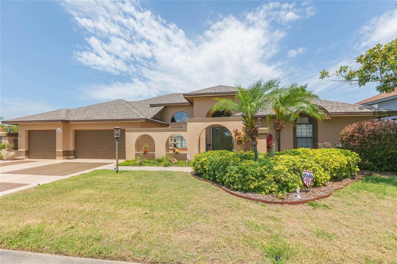 6602 Seabird Way, Apollo Beach, FL 33572 Photo