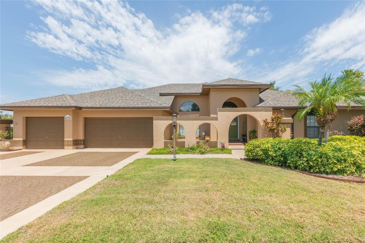6602 Seabird Way, Apollo Beach, FL 33572 Photo