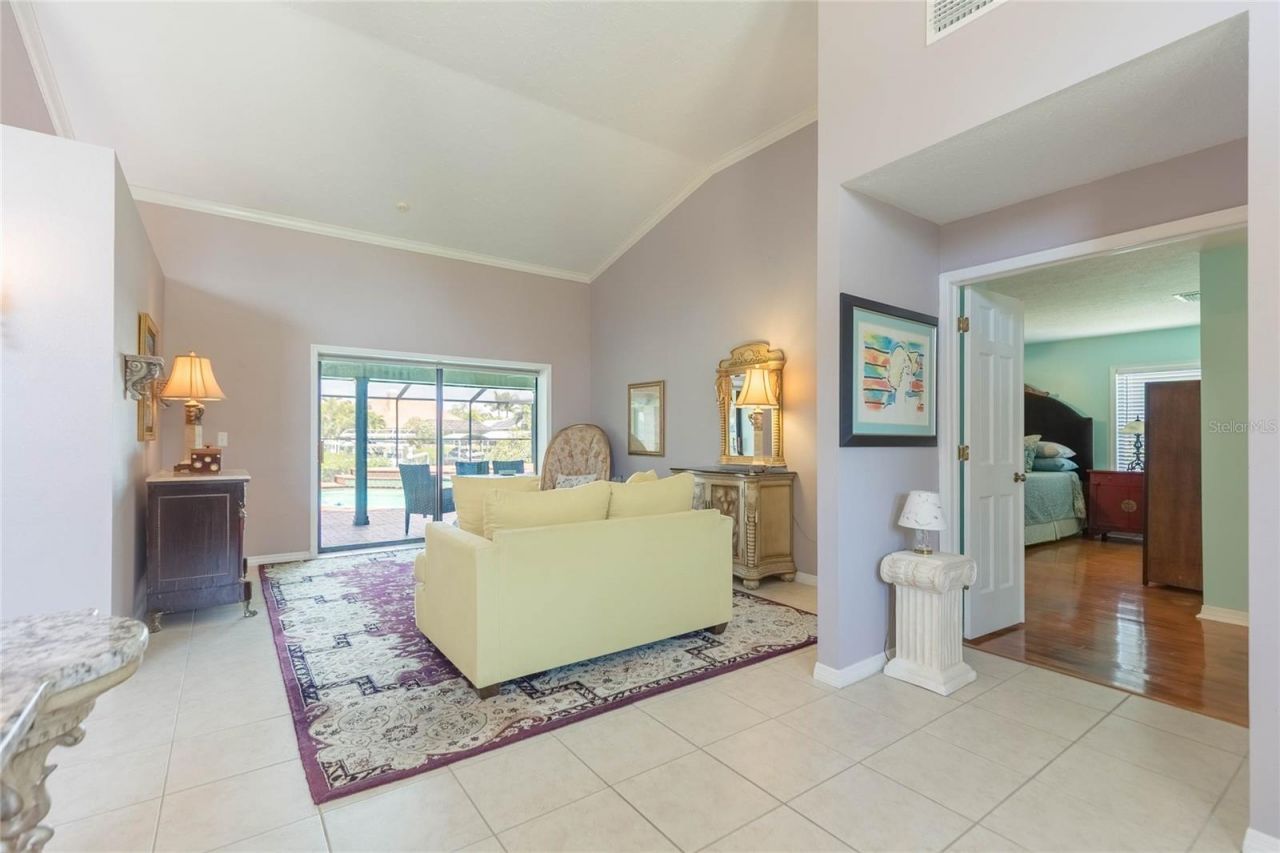6602 Seabird Way, Apollo Beach, FL 33572 Photo