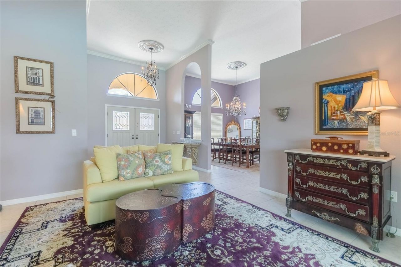 6602 Seabird Way, Apollo Beach, FL 33572 Photo