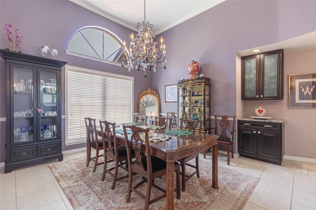 6602 Seabird Way, Apollo Beach, FL 33572 Photo