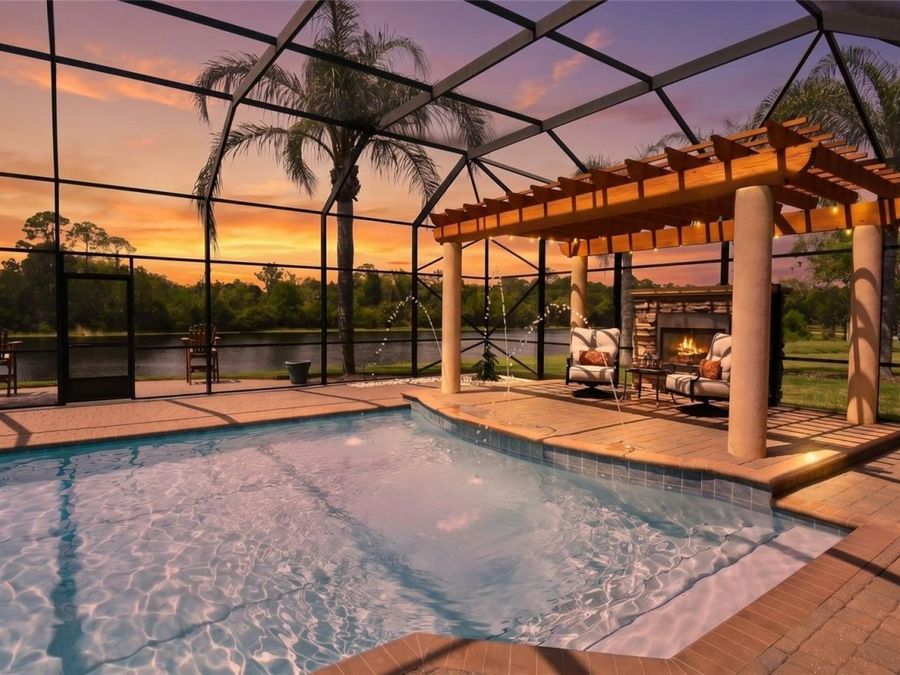 Property Image 48