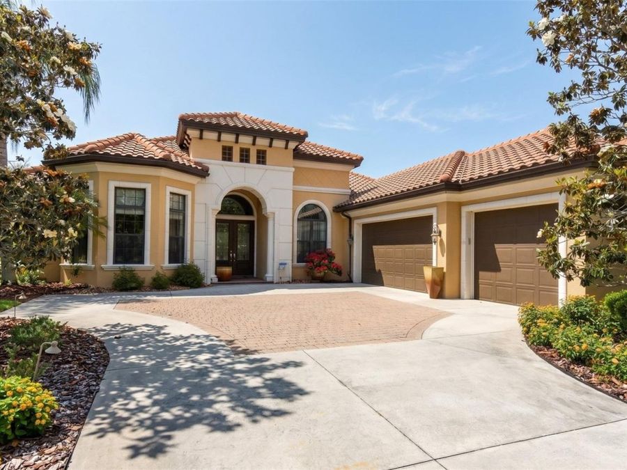 Property Image 51