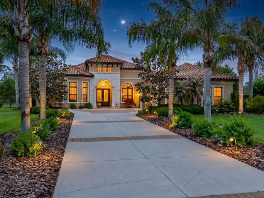 Property Image 52