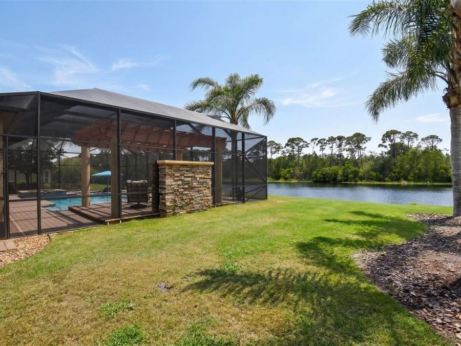 Property Image 55