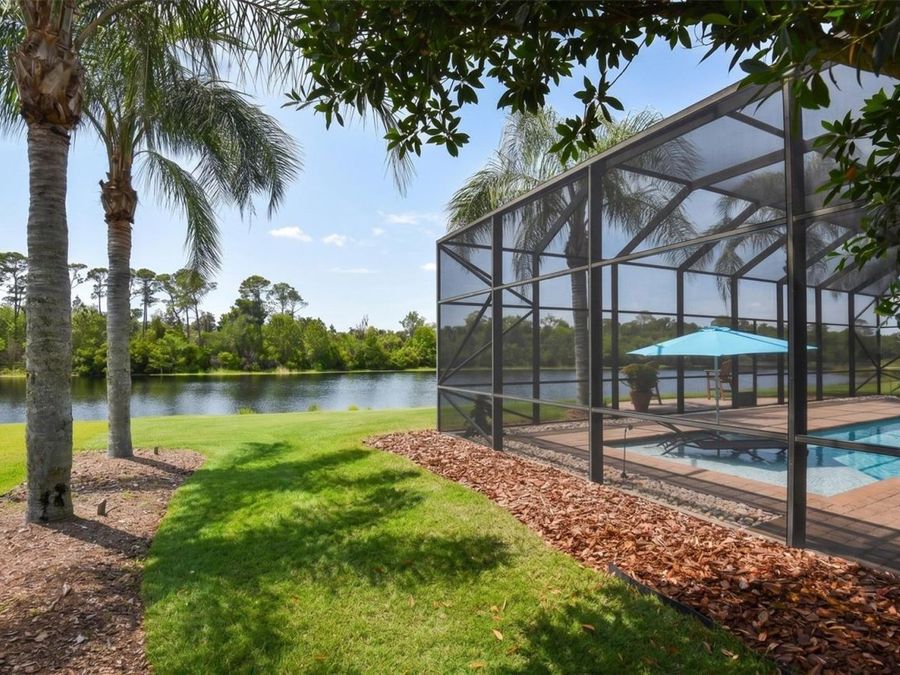 Property Image 57