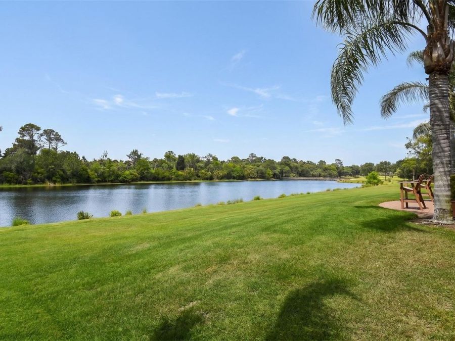 Property Image 58