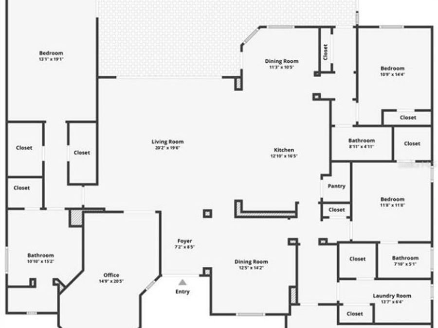 Property Image 59