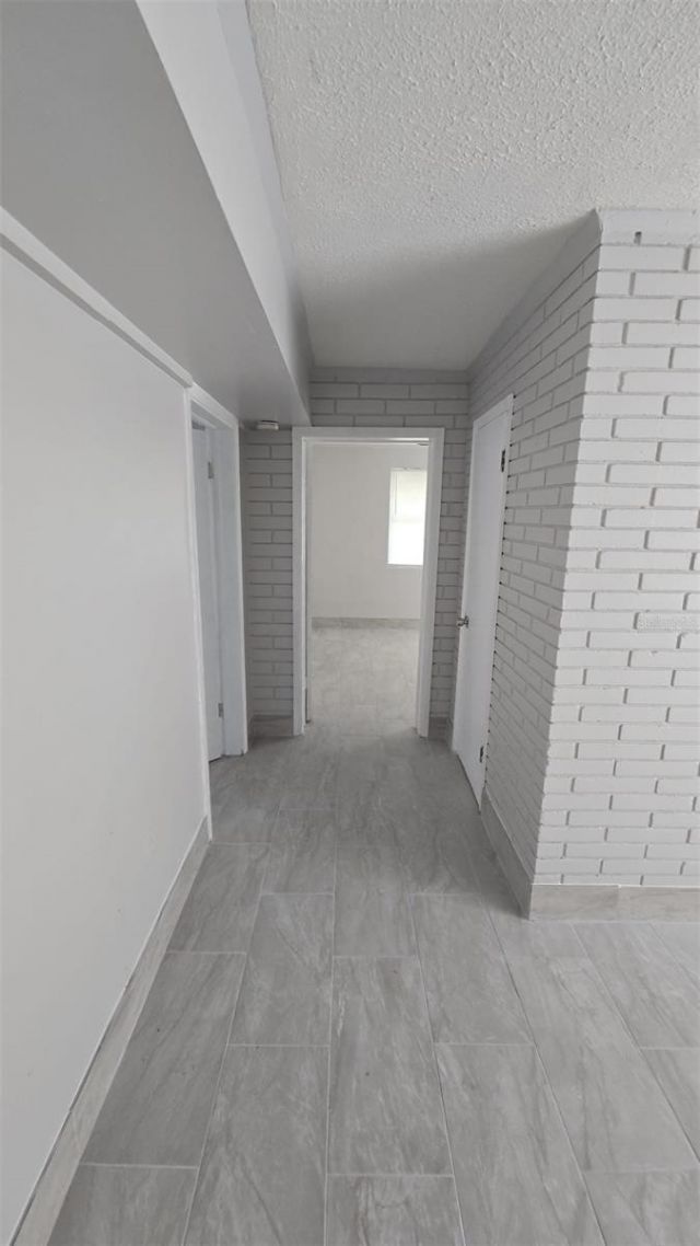 1011 NE 2nd Street , Mulberry, FL 33860 Photo