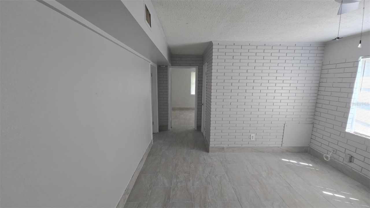 1011 NE 2nd Street , Mulberry, FL 33860 Photo