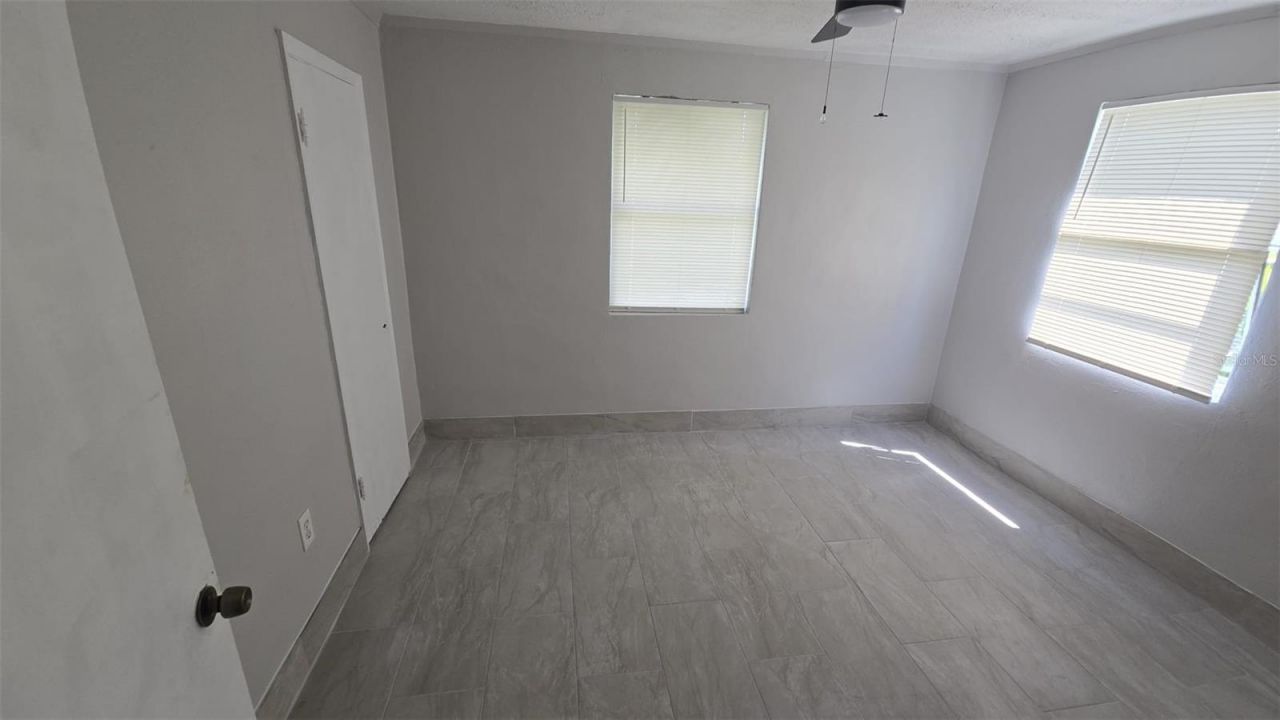 1011 NE 2nd Street , Mulberry, FL 33860 Photo