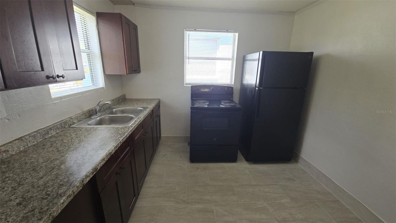 1011 NE 2nd Street , Mulberry, FL 33860 Photo