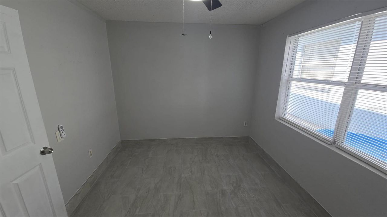 1011 NE 2nd Street , Mulberry, FL 33860 Photo