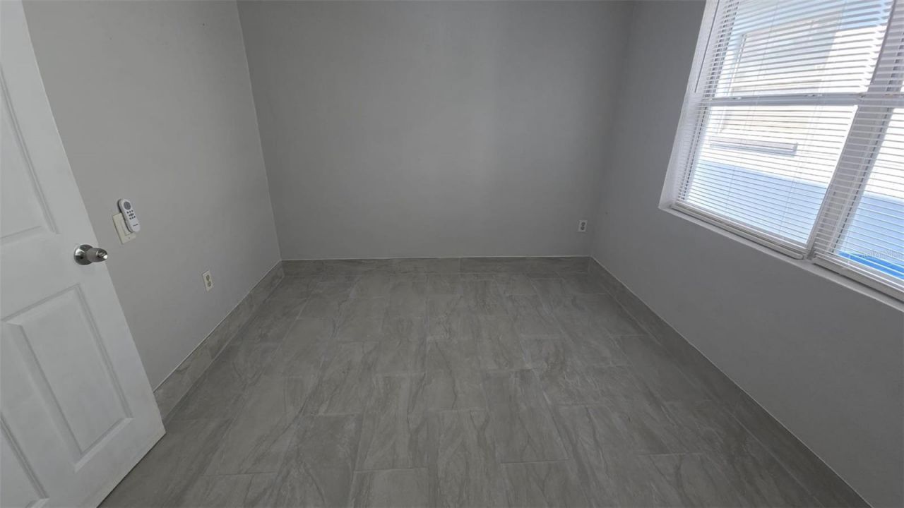 1011 NE 2nd Street , Mulberry, FL 33860 Photo