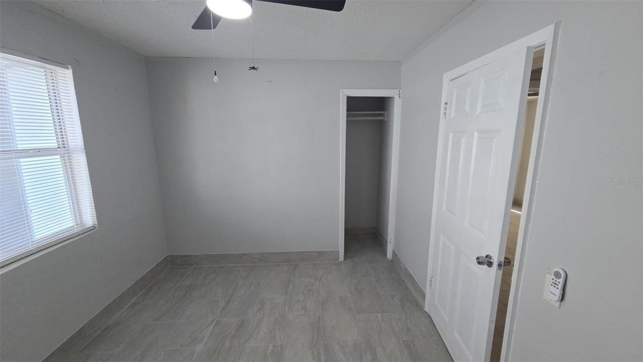 1011 NE 2nd Street , Mulberry, FL 33860 Photo