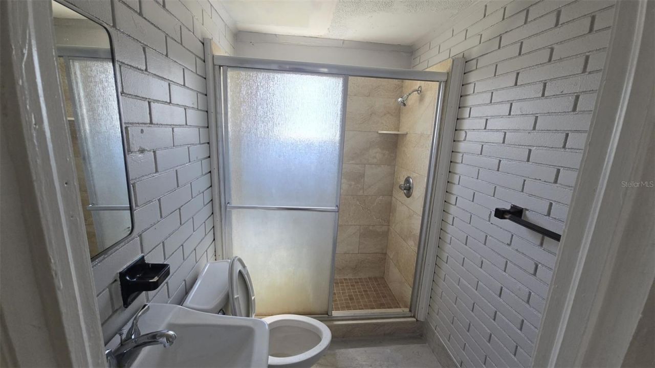 1011 NE 2nd Street , Mulberry, FL 33860 Photo