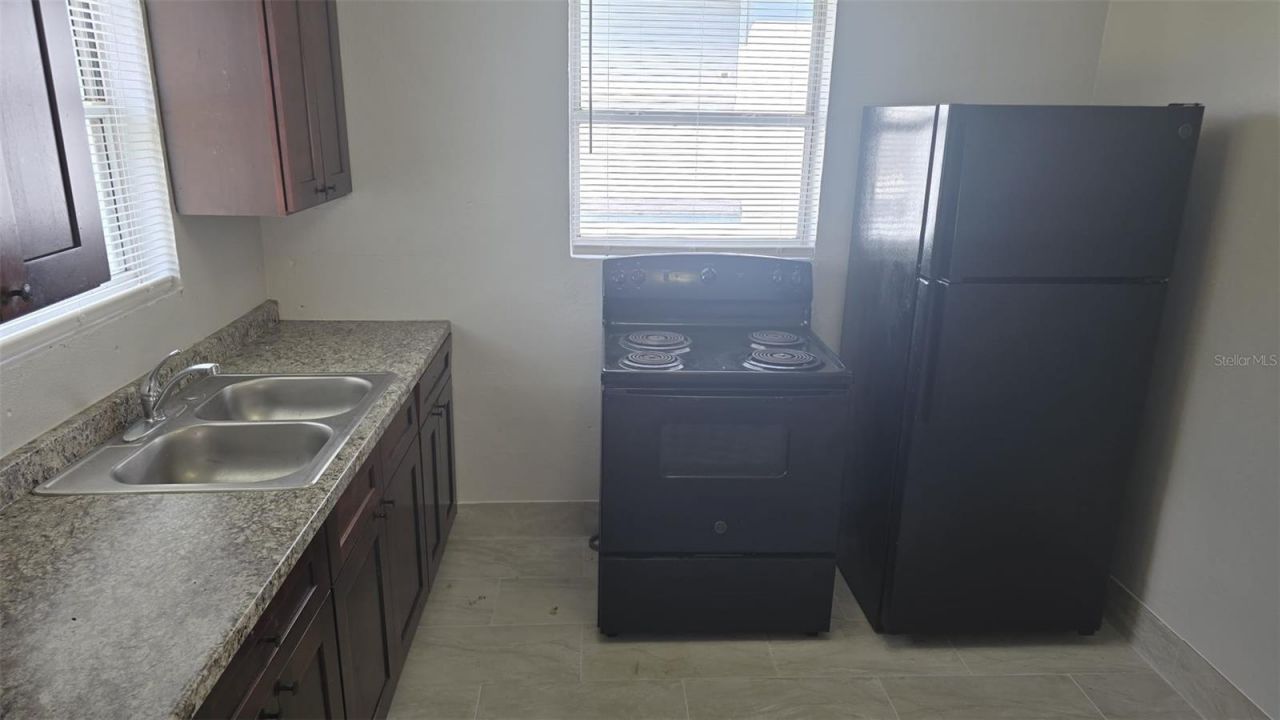 1011 NE 2nd Street , Mulberry, FL 33860 Photo