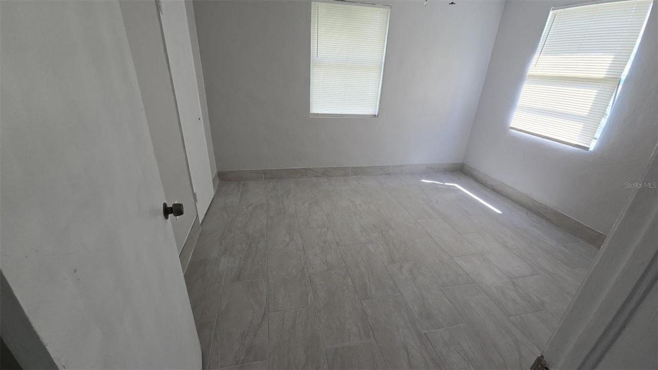 1011 NE 2nd Street , Mulberry, FL 33860 Photo