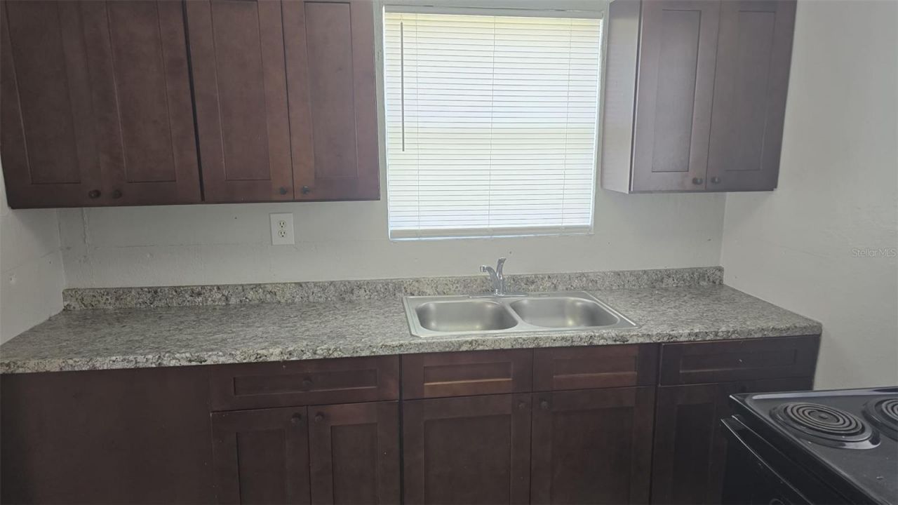 1011 NE 2nd Street , Mulberry, FL 33860 Photo