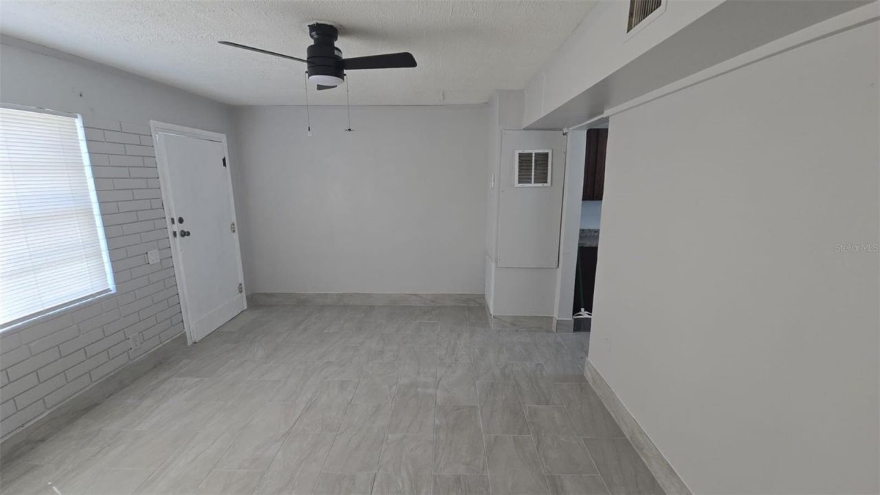 1011 NE 2nd Street , Mulberry, FL 33860 Photo