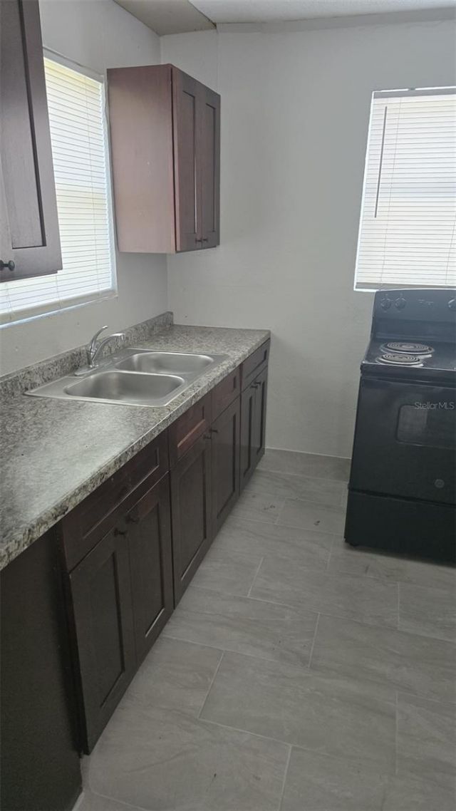 1011 NE 2nd Street , Mulberry, FL 33860 Photo