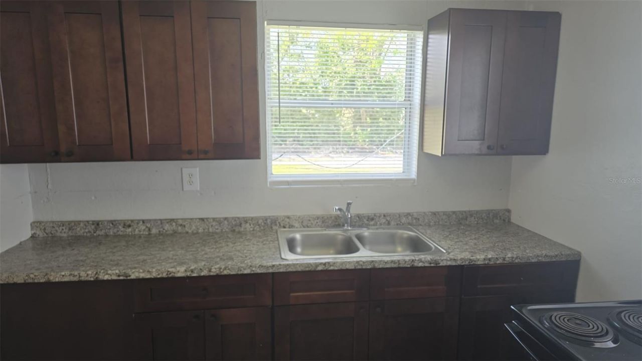 1011 NE 2nd Street , Mulberry, FL 33860 Photo
