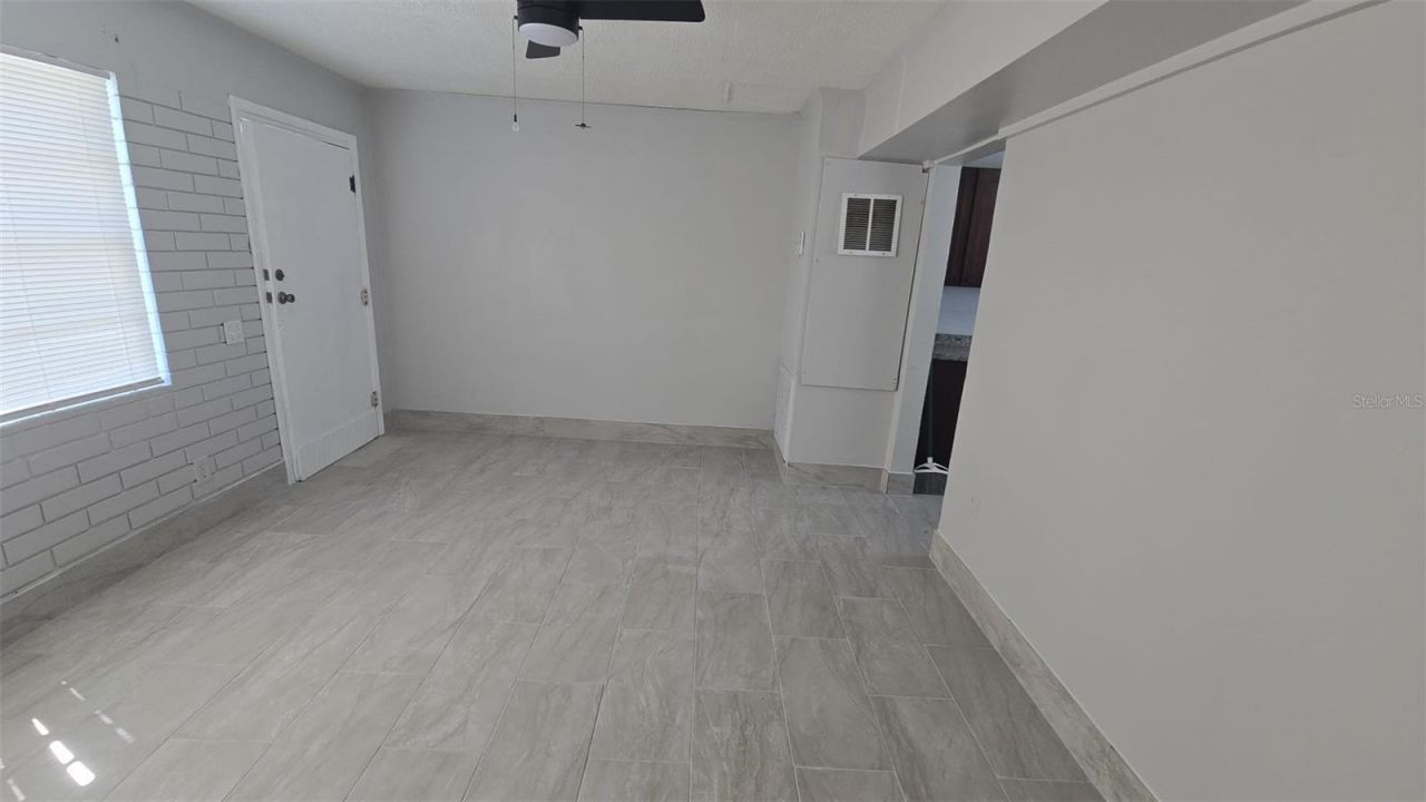 1011 NE 2nd Street , Mulberry, FL 33860 Photo