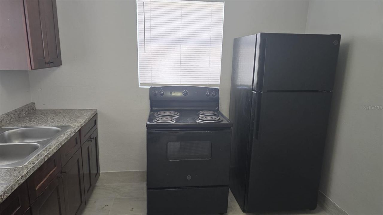 1011 NE 2nd Street , Mulberry, FL 33860 Photo