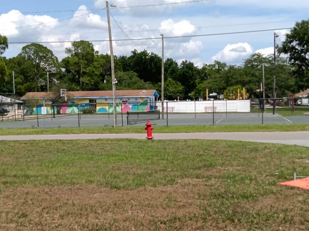1011 NE 2nd Street , Mulberry, FL 33860 Photo