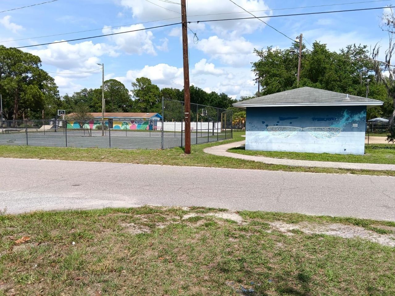 1011 NE 2nd Street , Mulberry, FL 33860 Photo