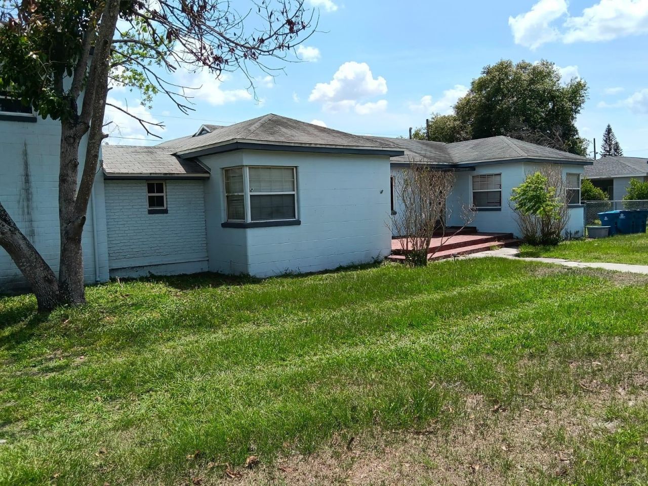 1011 NE 2nd Street , Mulberry, FL 33860 Photo